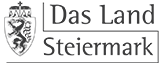 Angebote für berufsbegleitende Ausbildung zur Elementarpädagogin bzw. Elementarpädagogen in der Steiermark werden ausgebaut