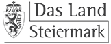 Steiermärkische Landesregierung beschließt fünf Millionen Euro Soforthilfe